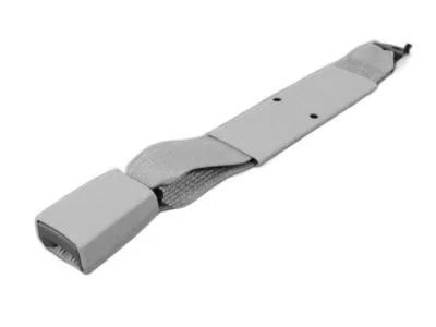 moparpartsgiant7-4141287