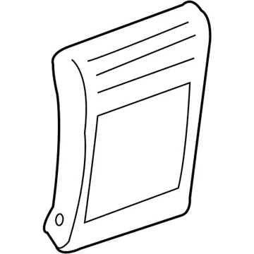 moparpartsgiant7-4141290