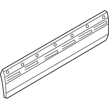 moparpartsgiant7-4141291