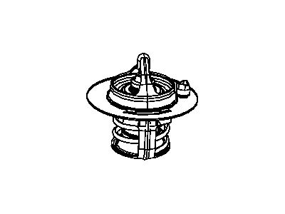 moparpartsgiant7-4141373