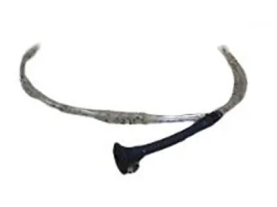 moparpartsgiant7-4141407