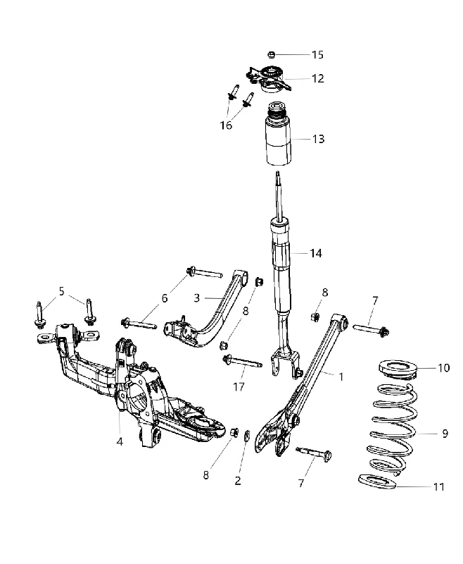 moparpartsgiant7-4141617