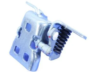 moparpartsgiant7-4141645