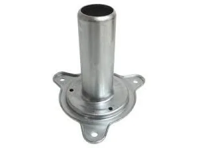 moparpartsgiant7-4141750