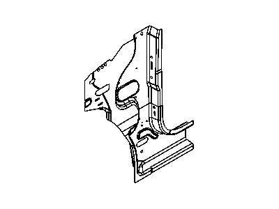 moparpartsgiant7-4141789