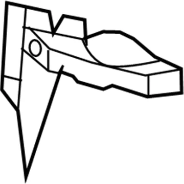 moparpartsgiant7-4141906