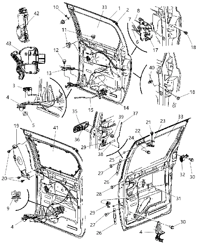 moparpartsgiant7-4141954