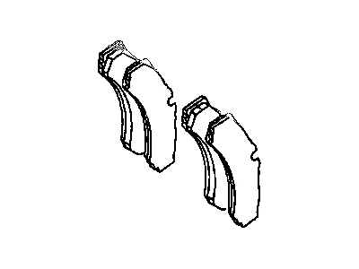 moparpartsgiant7-4142001