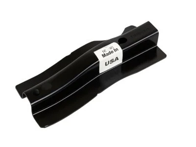 moparpartsgiant7-4142058