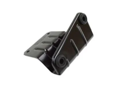 moparpartsgiant7-4142075
