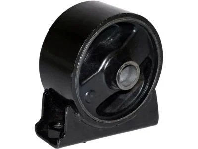 moparpartsgiant7-4142078