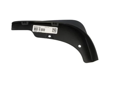 moparpartsgiant7-4142113