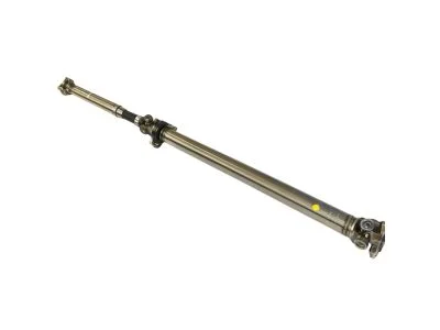 moparpartsgiant7-4142184