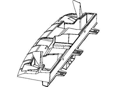 moparpartsgiant7-4142204