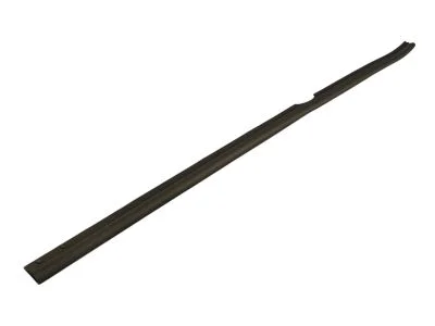 moparpartsgiant7-4142442