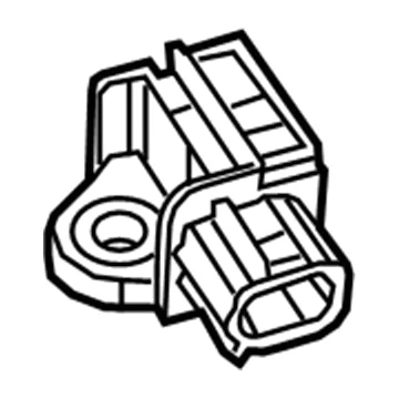 moparpartsgiant7-4142461