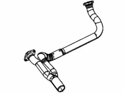 moparpartsgiant7-4142554