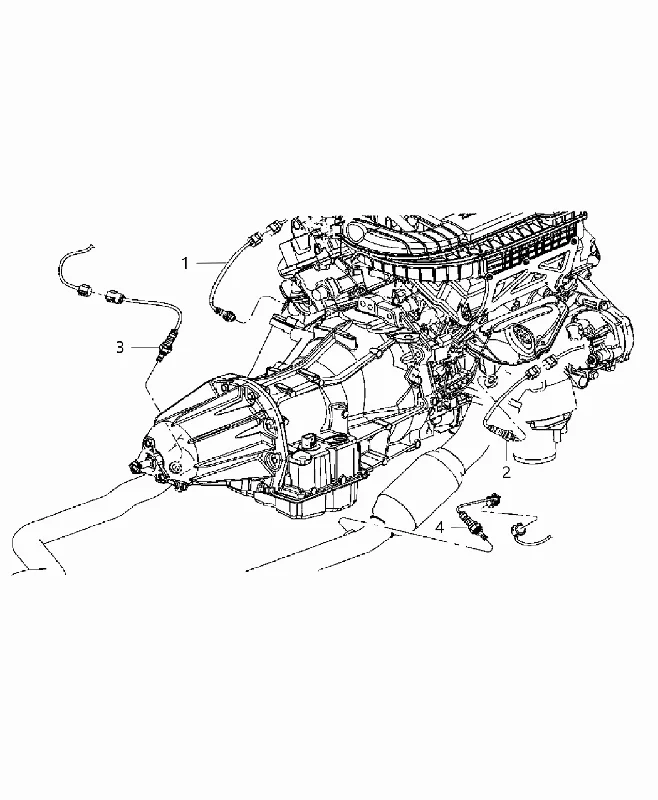 moparpartsgiant7-4142649