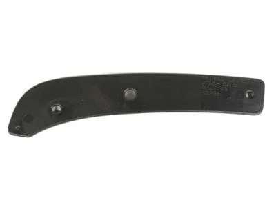 moparpartsgiant7-4142711