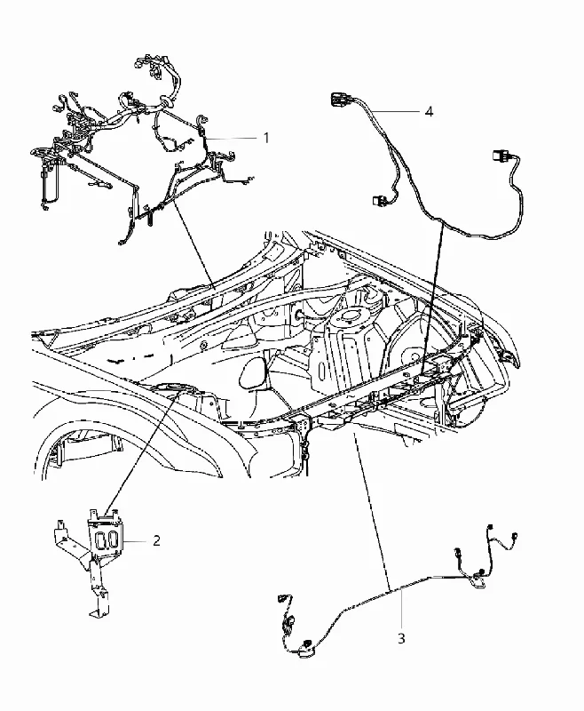 moparpartsgiant7-4143129