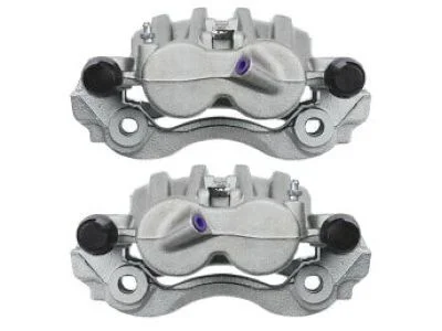 moparpartsgiant7-4143229