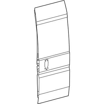 moparpartsgiant7-4143277