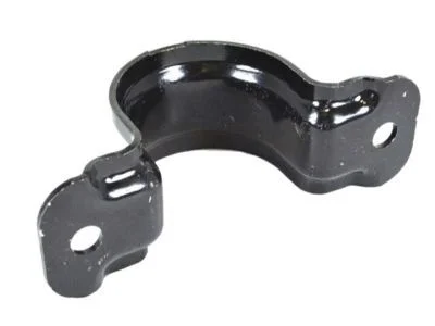 moparpartsgiant7-4143459