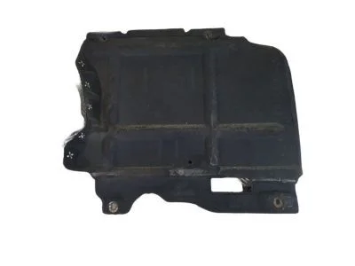 moparpartsgiant7-4143460