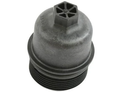 moparpartsgiant7-4143462