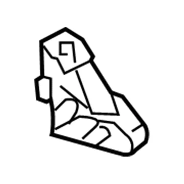 moparpartsgiant7-4143473