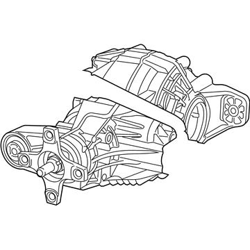 moparpartsgiant7-4143478