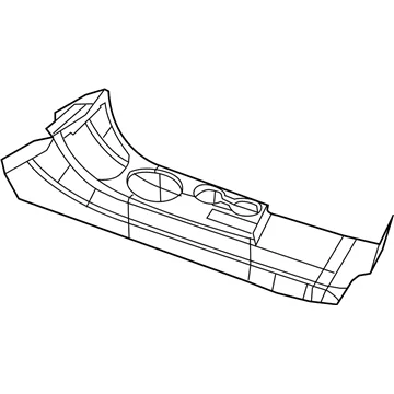 moparpartsgiant7-4143648