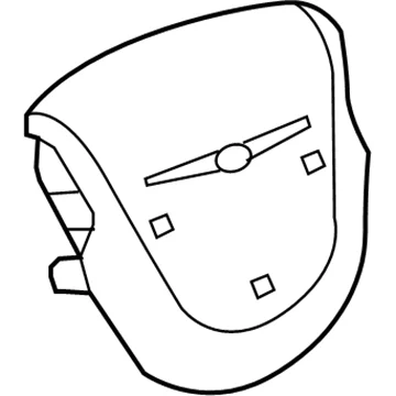 moparpartsgiant7-4143793