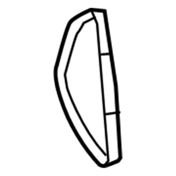 moparpartsgiant7-4143809