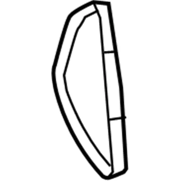 moparpartsgiant7-4143845