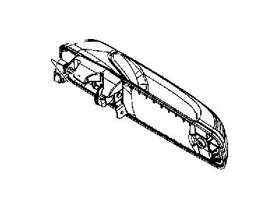 moparpartsgiant7-4143913