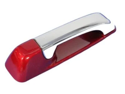 moparpartsgiant7-4143917