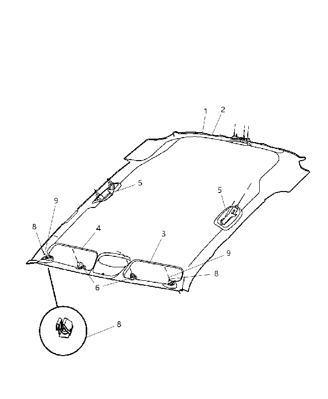 moparpartsgiant7-4144028