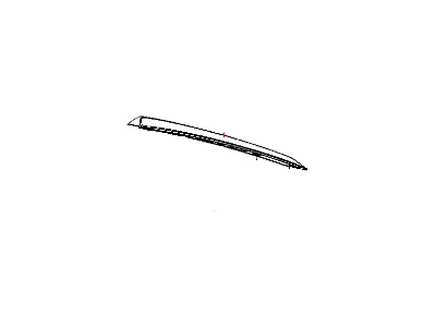 moparpartsgiant7-4144034