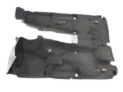 moparpartsgiant7-4144044