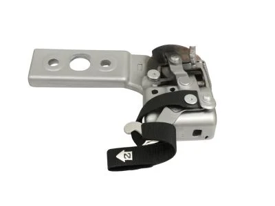 moparpartsgiant7-4144154