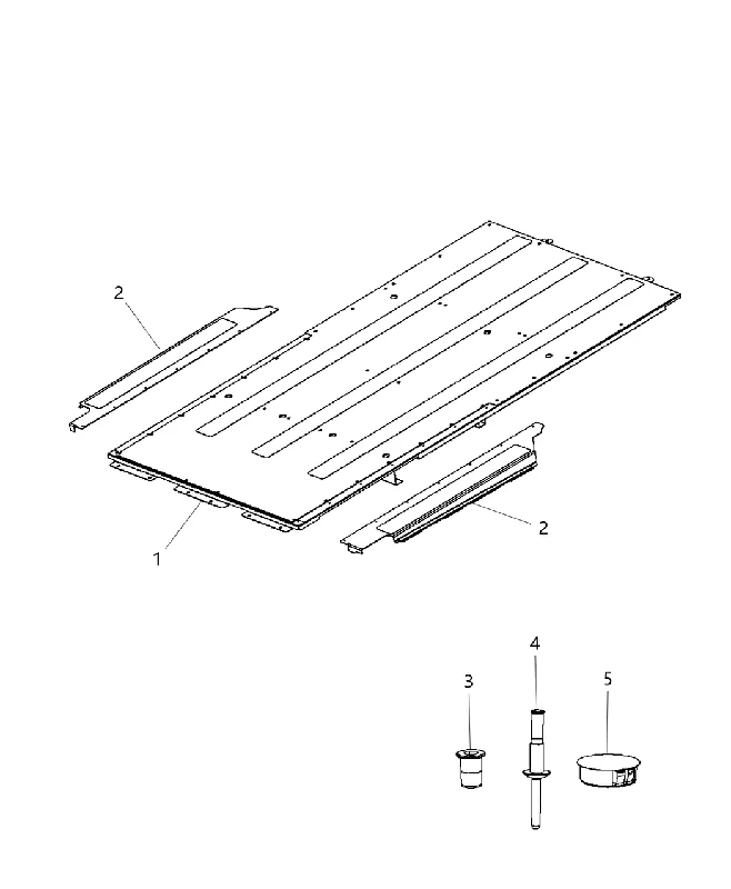 moparpartsgiant7-4144168
