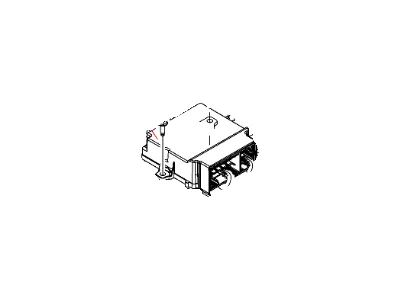 moparpartsgiant7-4144256
