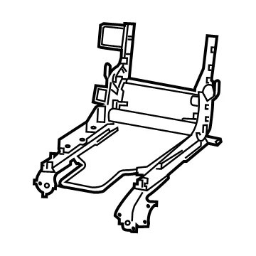 moparpartsgiant7-4144290