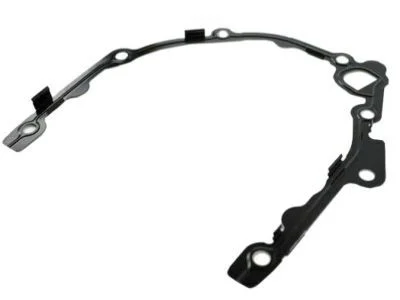 moparpartsgiant7-4144342