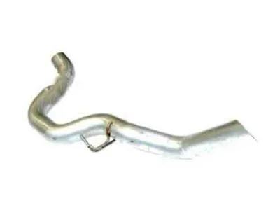 moparpartsgiant7-4144716