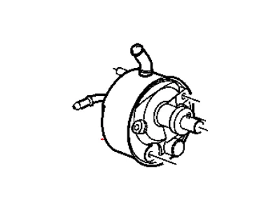 moparpartsgiant7-4144802
