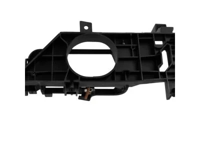 moparpartsgiant7-4144826