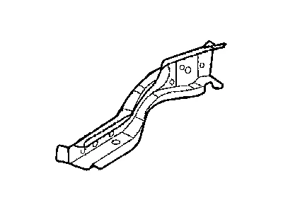 moparpartsgiant7-4144935