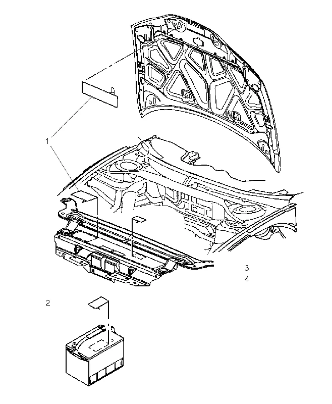 moparpartsgiant7-4145030